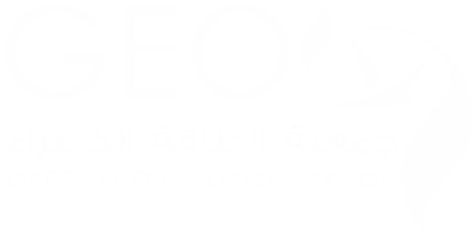جمعية الطاقة الخضراء